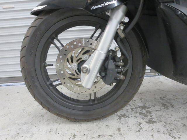 �z���_PCX�i���Q���ɗ\�S�u�����j�摜38