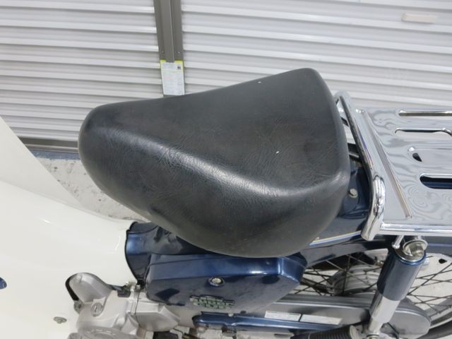 �z���_�X�[�p�[�J�u70�i���Q���ɗ\�S�u�����j�摜38