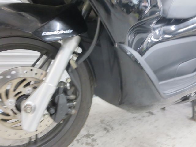 �z���_PCX�i���Q���ɗ\�S�u�����j�摜39