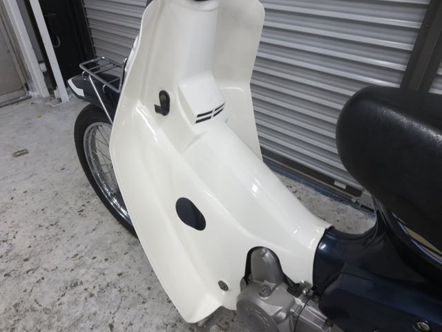 �z���_�X�[�p�[�J�u70�i���Q���ɗ\�S�u�����j�摜39