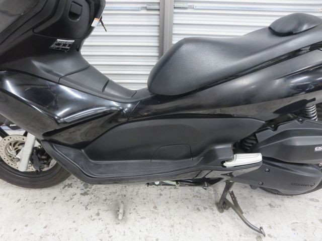 �z���_PCX�i���Q���ɗ\�S�u�����j�摜40