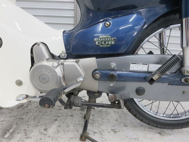 �z���_�X�[�p�[�J�u70�i���Q���ɗ\�S�u�����j�摜40