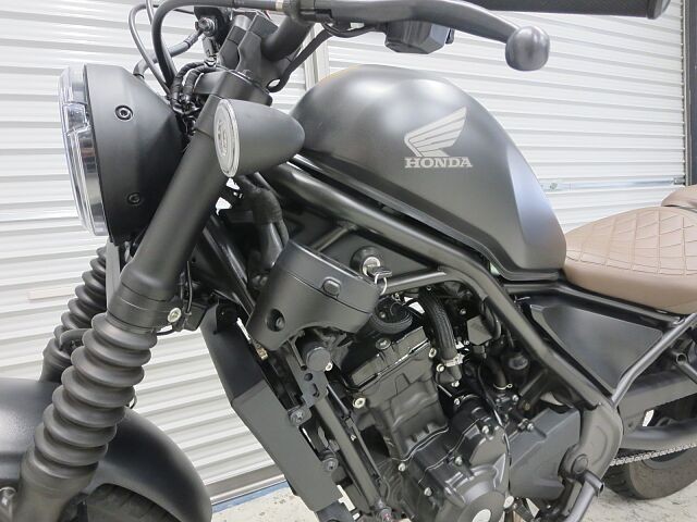 z_u250iQɗ\Suj摜27
