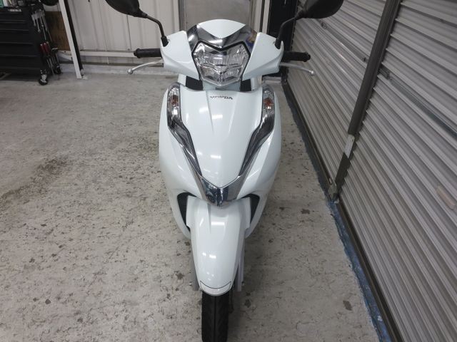 �z���_���[�h125�i���Q���ɗ\�S�u�����j�摜2