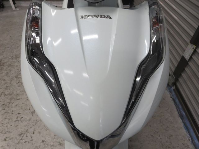 �z���_���[�h125�i���Q���ɗ\�S�u�����j�摜4