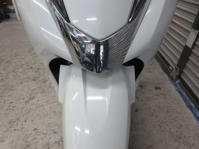�z���_���[�h125�i���Q���ɗ\�S�u�����j�摜5