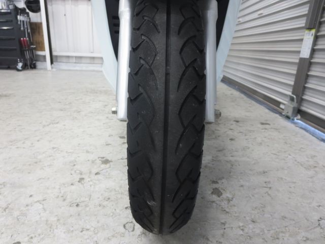 �z���_���[�h125�i���Q���ɗ\�S�u�����j�摜7