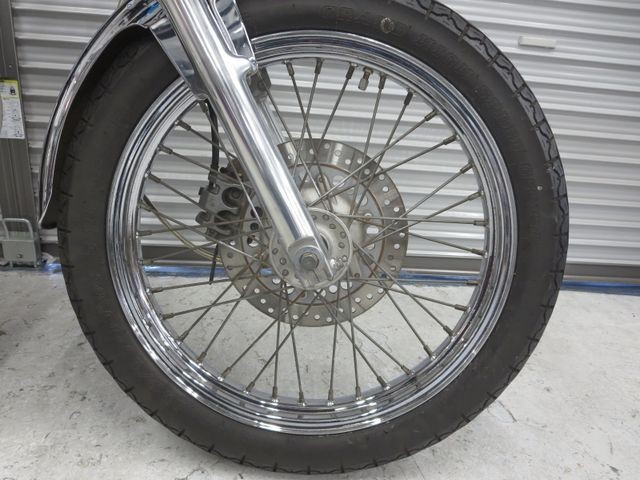 �z���_CB400SS�i���Q���ɗ\�S�u�����j�摜11