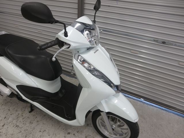 �z���_���[�h125�i���Q���ɗ\�S�u�����j�摜8