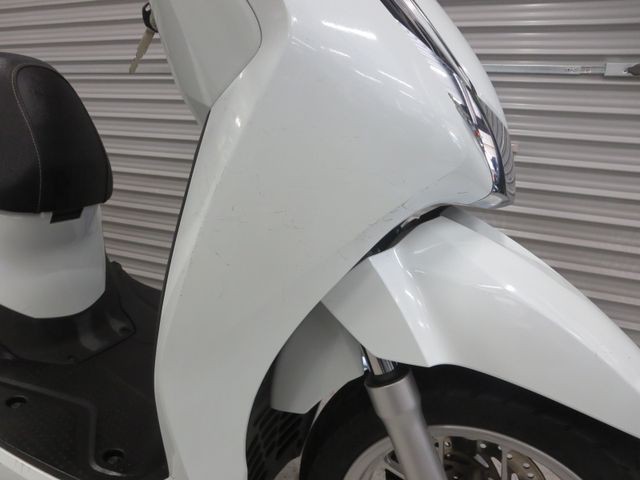 �z���_���[�h125�i���Q���ɗ\�S�u�����j�摜11