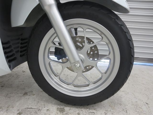 �z���_���[�h125�i���Q���ɗ\�S�u�����j�摜12