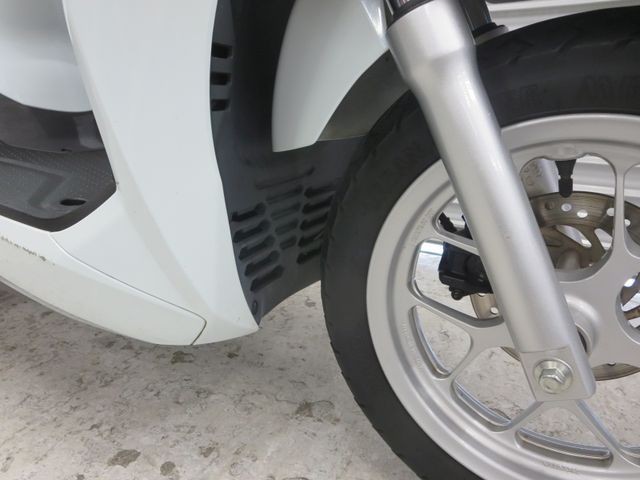�z���_���[�h125�i���Q���ɗ\�S�u�����j�摜13