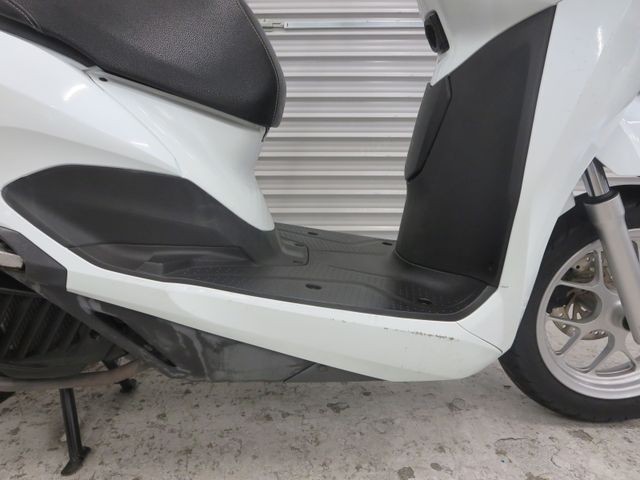 �z���_���[�h125�i���Q���ɗ\�S�u�����j�摜14