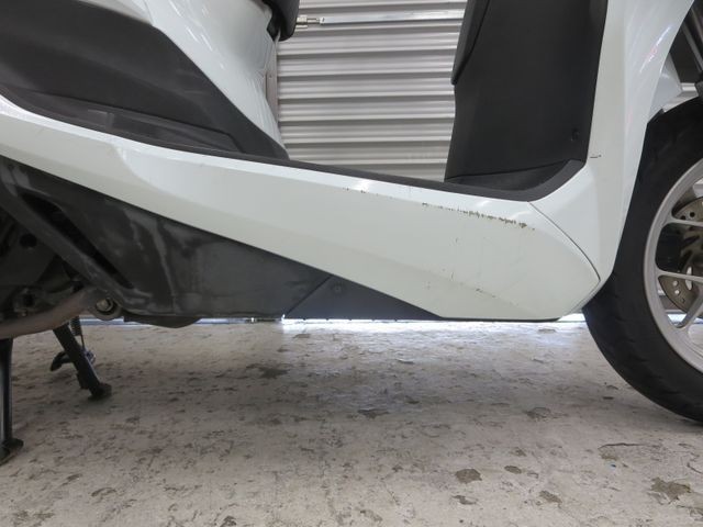 �z���_���[�h125�i���Q���ɗ\�S�u�����j�摜15