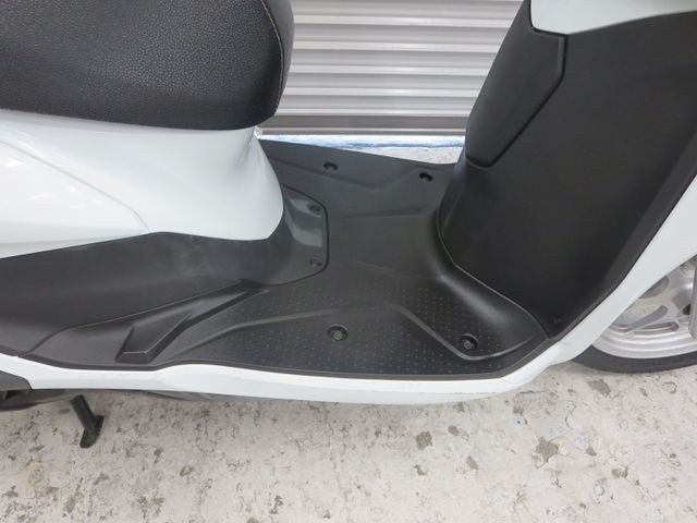 �z���_���[�h125�i���Q���ɗ\�S�u�����j�摜16