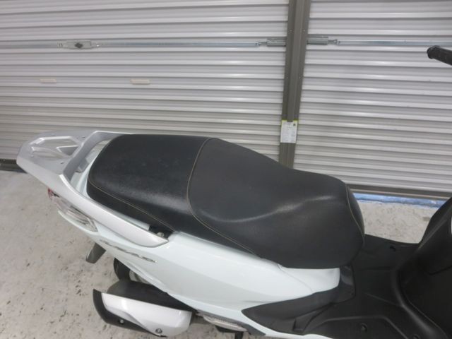 �z���_���[�h125�i���Q���ɗ\�S�u�����j�摜17