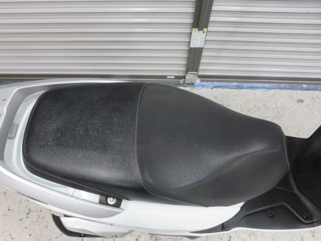�z���_���[�h125�i���Q���ɗ\�S�u�����j�摜18