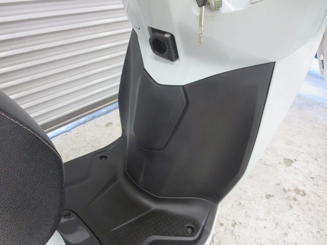 �z���_���[�h125�i���Q���ɗ\�S�u�����j�摜19