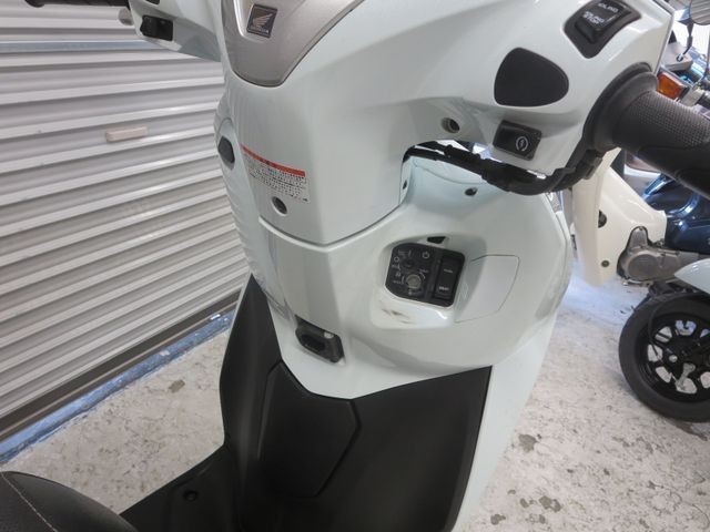 �z���_���[�h125�i���Q���ɗ\�S�u�����j�摜20