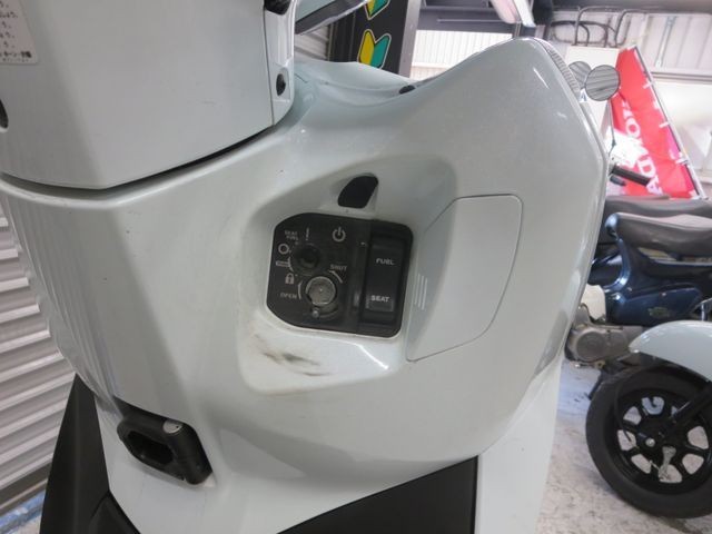 �z���_���[�h125�i���Q���ɗ\�S�u�����j�摜21
