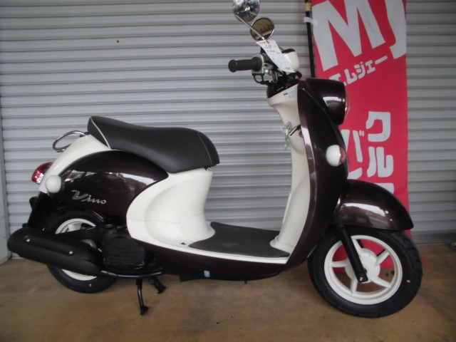 ���}�n�r�[�mDX�i���m�������S�l���\���j�摜1