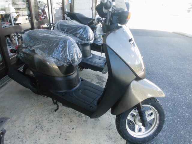 �z���_Today�i���m�������S�l���\���j�摜1