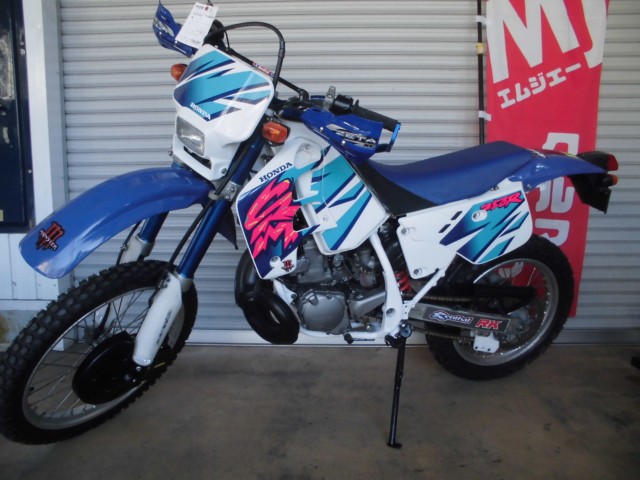 z_CRM250RimSl\j摜2