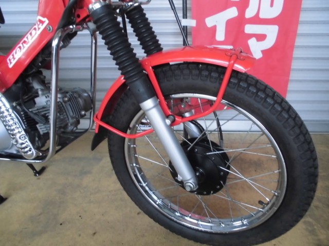 �z���_CT110�i���m�������S�l���\���j�摜2