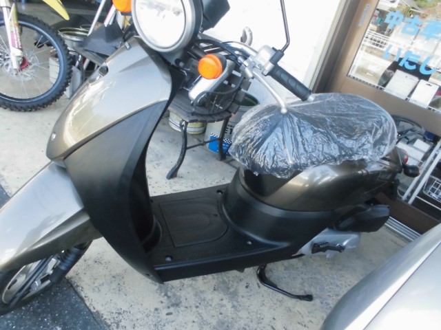 �z���_Today�i���m�������S�l���\���j�摜2