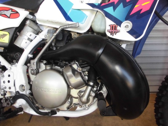 z_CRM250RimSl\j摜3