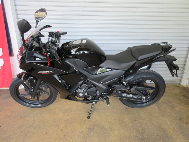 z_CBR250RimSl\j摜3