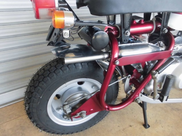 �z���_�����L�[�i���m�������S�l���\���j�摜3