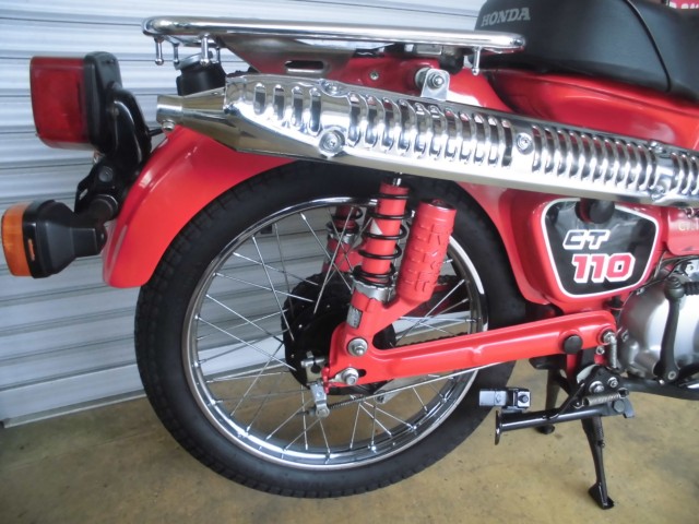 �z���_CT110�i���m�������S�l���\���j�摜3