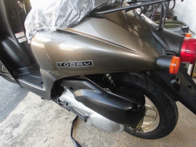 �z���_Today�i���m�������S�l���\���j�摜3