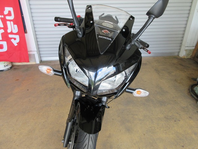 z_CBR250RimSl\j摜4