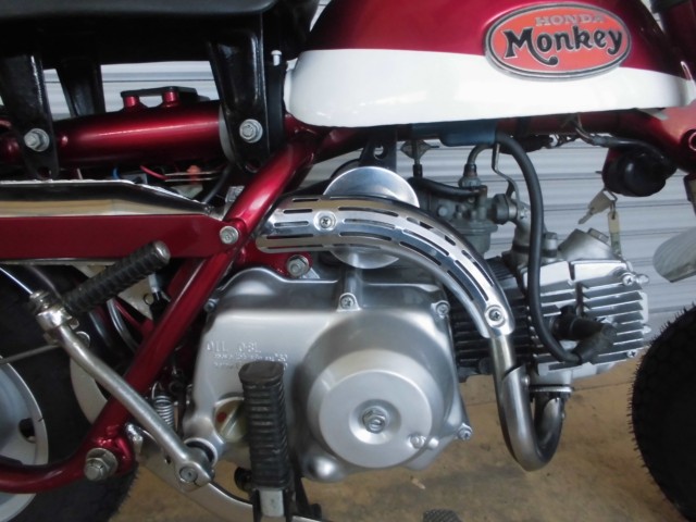 �z���_�����L�[�i���m�������S�l���\���j�摜4