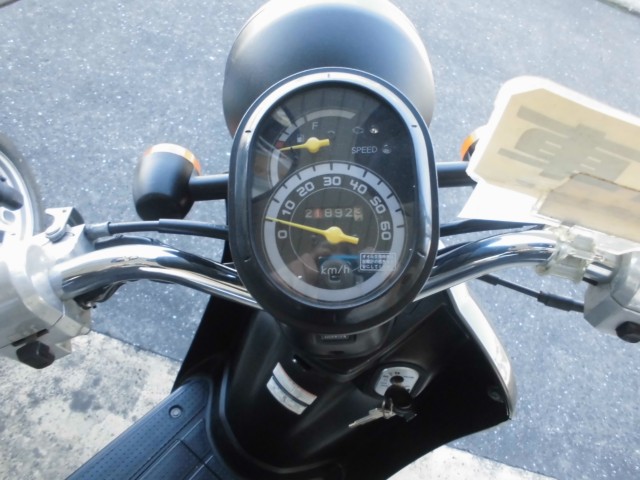 �z���_Today�i���m�������S�l���\���j�摜4