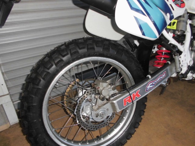 z_CRM250RimSl\j摜5