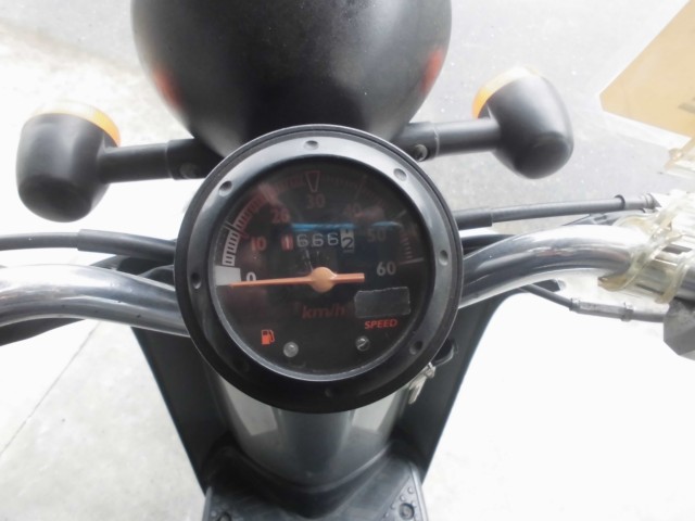 �z���_Today�i���m�������S�l���\���j�摜5