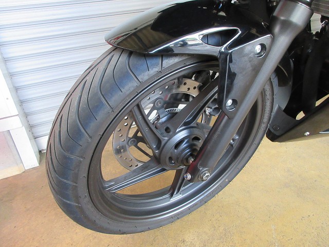 z_CBR250RimSl\j摜6