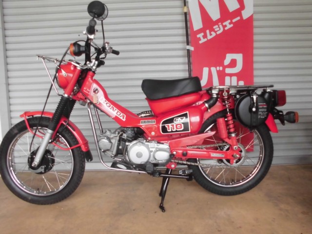 �z���_CT110�i���m�������S�l���\���j�摜6