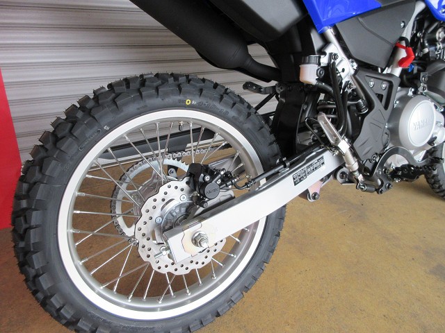 ���}�nWR125R�i���m�������S�l���\���j�摜7