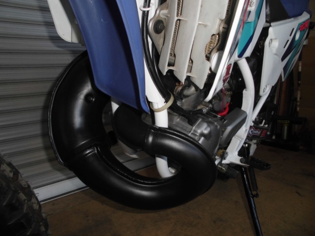 z_CRM250RimSl\j摜8