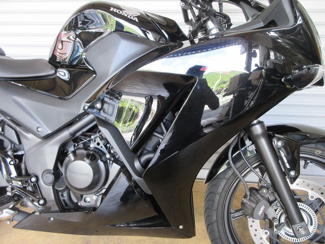 z_CBR250RimSl\j摜8
