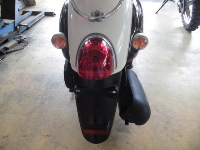 ���}�n�r�[�mDX�i���m�������S�l���\���j�摜8