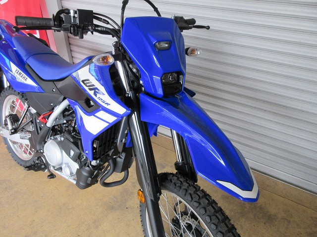 ���}�nWR125R�i���m�������S�l���\���j�摜8
