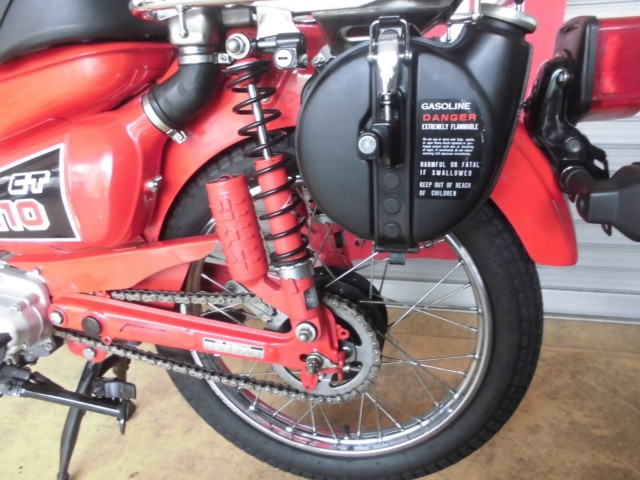 �z���_CT110�i���m�������S�l���\���j�摜8
