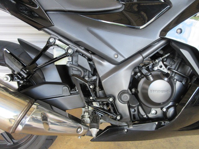 z_CBR250RimSl\j摜9