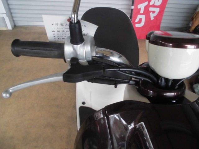 ���}�n�r�[�mDX�i���m�������S�l���\���j�摜9