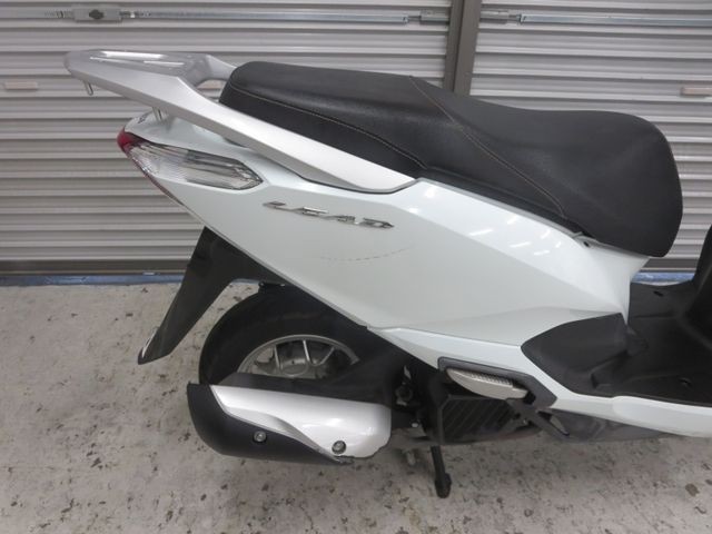�z���_���[�h125�i���Q���ɗ\�S�u�����j�摜22